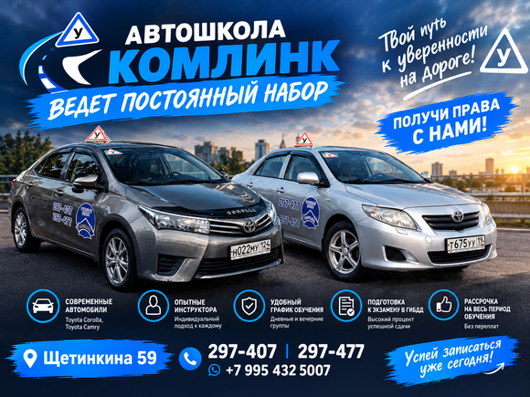 340C34E6-4E27-4B88-82F2-559E03EE460C